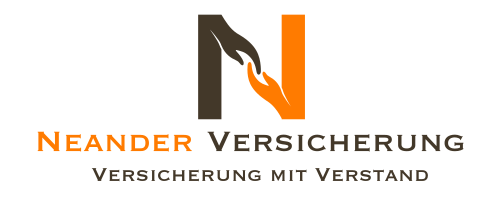 Neander Versicherung